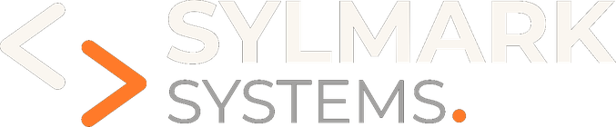 Sylmark Systems